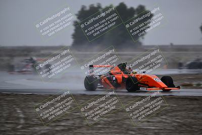 media/Nov-15-2025-CalClub SCCA (Sat) [[7bfa5a7151]]/Race/Group 5/